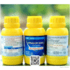 Priaxor 500SC (Thuốc trừ bệnh)