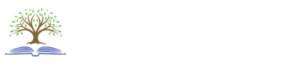 Hiền Blog Logo